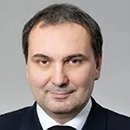 Алексей ЕРЕСЬКО.jpg Алексей ЕРЕСЬКО.jpg