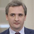 Валерий Карпов.jpg Валерий Карпов.jpg