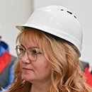 Парикова.jpg Парикова.jpg