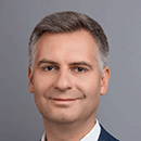 Константин Фомиченко (1).gif Константин Фомиченко (1).gif