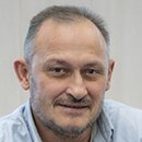 А. Чалов.jpg А. Чалов.jpg