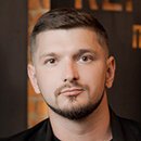 Илья Чепрасов.jpg Илья Чепрасов.jpg