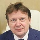 Глушков MGL0054.jpg Глушков MGL0054.jpg