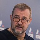 суров 4.jpg суров 4.jpg
