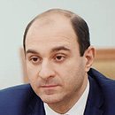 Константин АВАГИМОВ.jpg Константин АВАГИМОВ.jpg