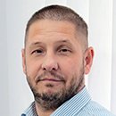 Белов Алексей Николаевич.jpg Белов Алексей Николаевич.jpg