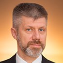 Александр Юрьевич Дадченко.jpg Александр Юрьевич Дадченко.jpg