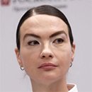 Анастасия Козлова.jpg Анастасия Козлова.jpg