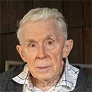 Георгий Буткевич Георгий Буткевич