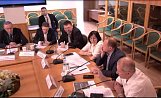 «Цифра» на всех стадиях: автоматизированный обмен данными между профильными структурами будет отлажен и усовершенствован