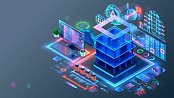 Платформа для УК: новые сервисы помогают выстроить эффективную модель управления домом
