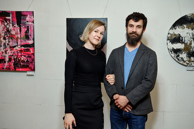 Гостеприимный город: влияние дизайна и архитектуры на индустрию гостеприимства