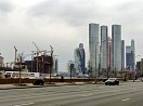 Рейтинг компаний–девелоперов за март 2025 года