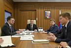 Опыт и репутация: прогрессивные цифровые инструменты для укрепления культуры ответственности в строительной отрасли