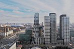 Февральский рывок – итоги по спросу на рынке жилья Москвы в феврале