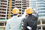 Прохладная весна: итоги спроса на рынке жилья Москвы в марте