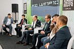 Оптимальные решения: «Газпром» реализовал уже 80 проектов на отечественном софте