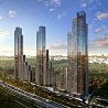 Компас инвестора: обзор новых московских проектов II квартала 2025 для инвестиций