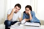 Переплата по рыночной ипотеке достигает 640%
