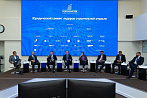 Инвест-среда для КРТ: юристы и застройщики доработают условия реализации проектов по развитию территорий