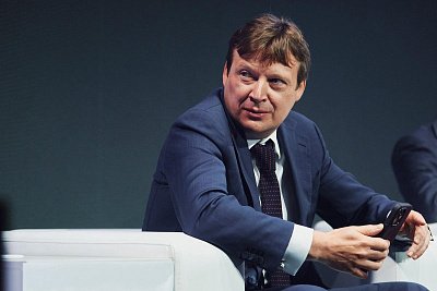 Кто работать будет? Рынок недвижимости ищет новых героев Кто работать будет? Рынок недвижимости ищет новых героев