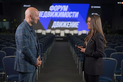 Константин Михайлик: Мы продолжаем жить в логике маленьких «феодальных княжеств»