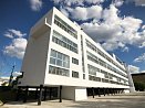 В авангарде индустриализации: как правильно охранять региональные памятники конструктивизма