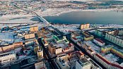 Точка опоры: разрабатываются меры поддержки ОНП