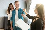 В гостиницы не превращать! Законодатели хотят ограничить посуточную аренду квартир