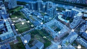 От импортозамещения к цифровой независимости: как технологии меняют стройку в России
