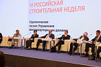 Тест на профпригодность: сфера управления МКД будет заимствовать опыт саморегулирования у строительной отрасли