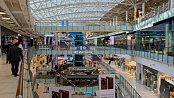Эффективный бизнес: торговые центры адаптируются к изменчивому спросу