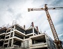 Новостройки сохраняют стабильность: подведены итоги III квартала на первичном рынке Московской области