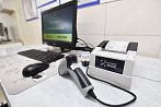 Все по-честному: экономический эффект от обеления рынка строительных смесей может составить почти 80 млрд рублей