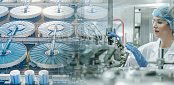 Недооцененный ресурс: участники Водного конгресса сконцентрировались на поиске эффективных механизмов финансового обеспечения проектов