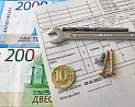 Вывеску сменить не удастся: ужесточены лицензионные требования не только к руководителям, но и к учредителям УК