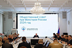 Нужны свежие подходы: общественники назвали болевые точки жилищного строительства