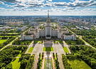 Попасть в десяточку – новостройки рядом с топ-10 лучших вузов Москвы