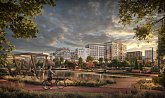 Компас инвестора: обзор новых подмосковных проектов II квартала 2025 для инвестиций