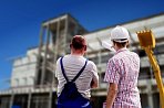 Как повысить конкурентоспособность производственного бизнеса