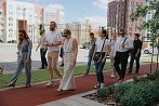 Палки в колеса и пять миллиардов: что мешает КРТ развернуться в полную силу?