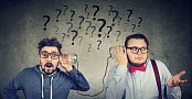 Коммуникация в ЖКХ: кто страдает – потребитель или УК?