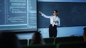Аспекты трансформации: как вырабатываются этические основы «цифры» на примере МГСУ