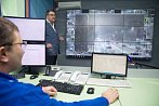 Тьма уходит с улиц: проект в Ивановской области экономит до 20% затрат на освещение